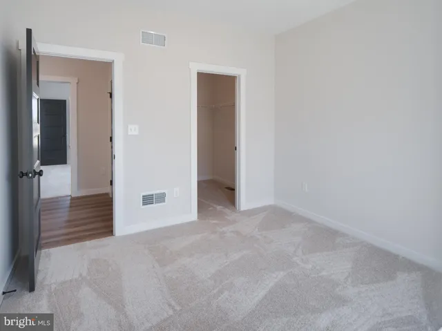 $894,990 | 1150 Groff Lane, Lancaster, PA 17601