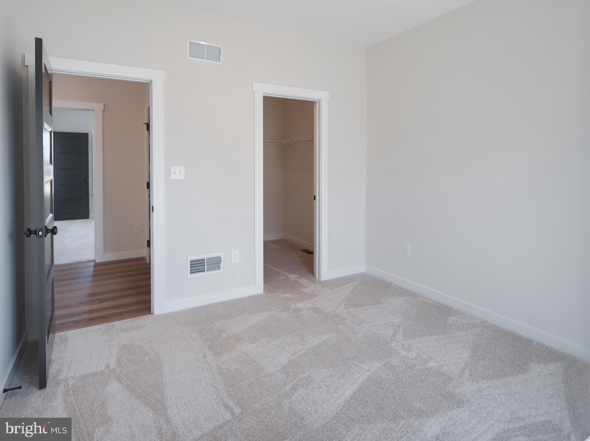 1150 Groff Lane Lancaster, PA 17601 - Photo 57 of 64 as of 4/2/2025