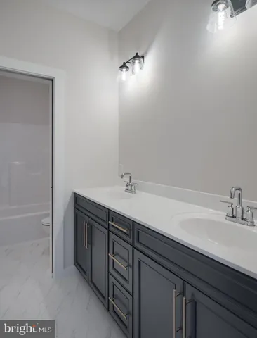 $894,990 | 1150 Groff Lane, Lancaster, PA 17601