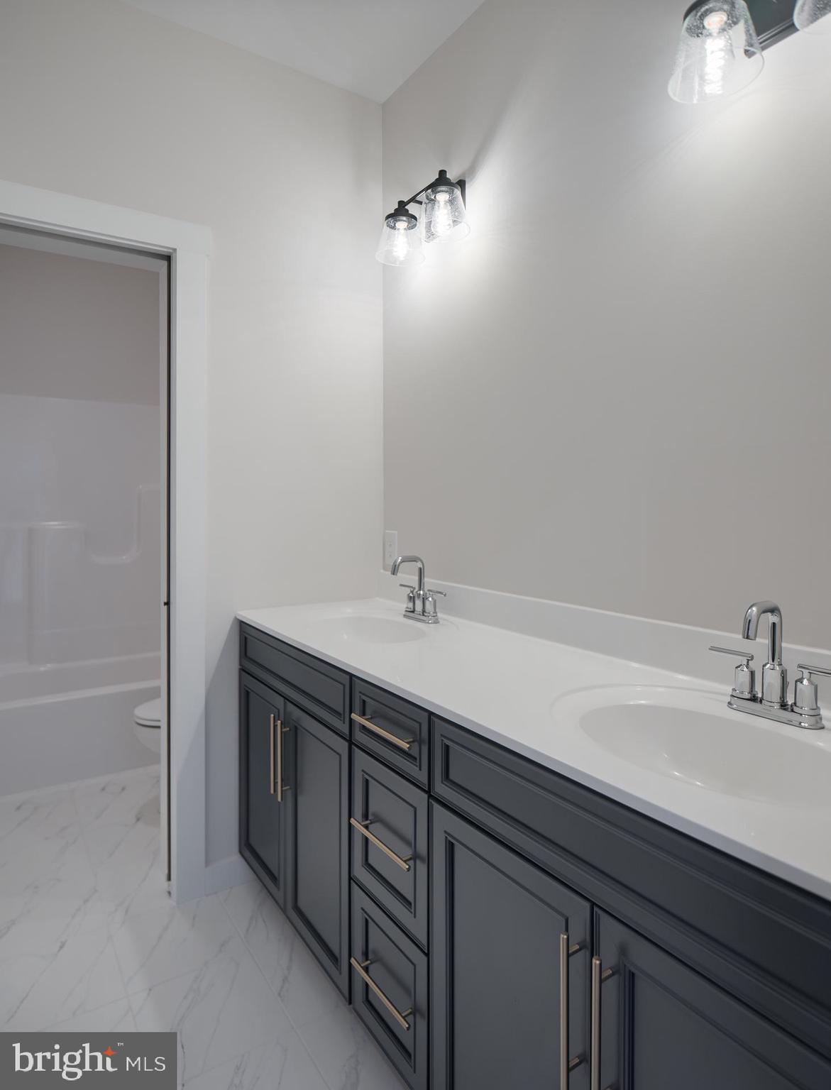 1150 Groff Lane Lancaster, PA 17601 - Photo 58 of 64 as of 4/2/2025