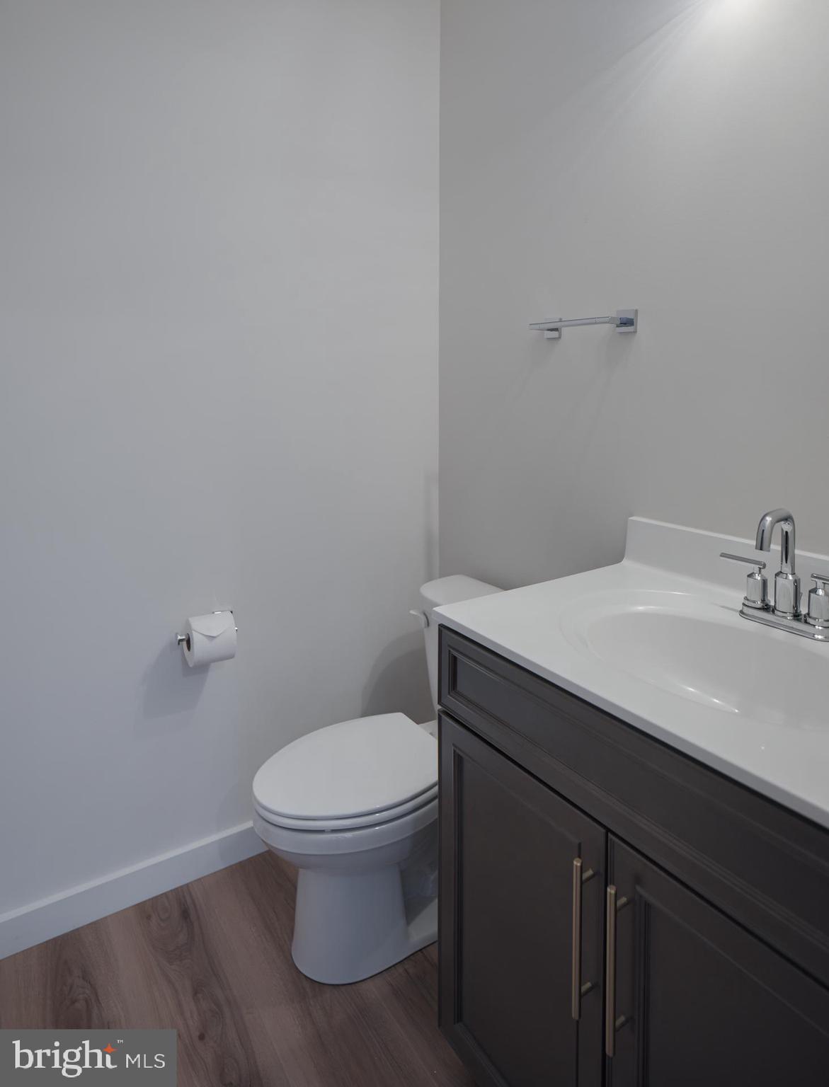 1150 Groff Lane Lancaster, PA 17601 - Photo 59 of 64 as of 4/2/2025