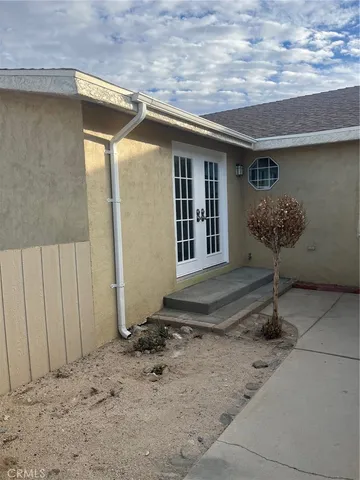 $407,000 | 21925 Fort Tejon Road, Llano, CA 93544