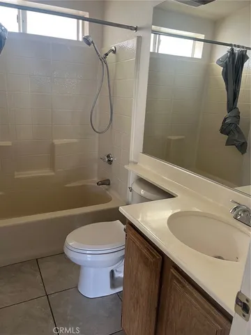 $407,000 | 21925 Fort Tejon Road, Llano, CA 93544