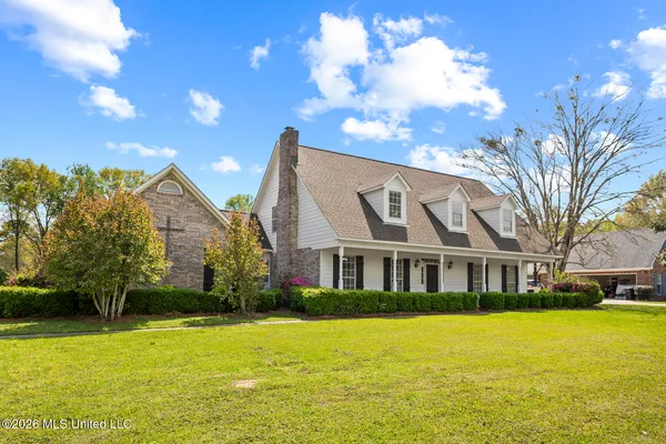 $477,000 | 113 Golden Lane, Madison, MS 39110