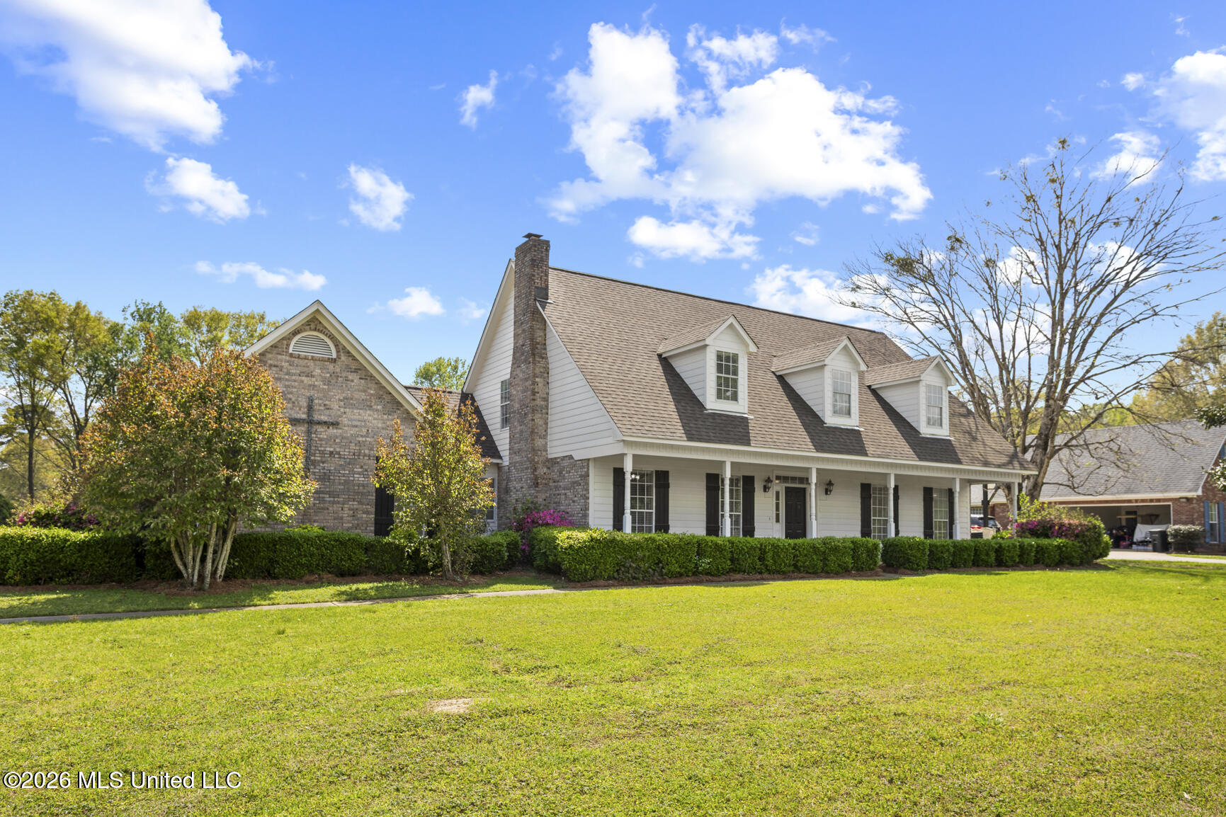 113 Golden Lane-1