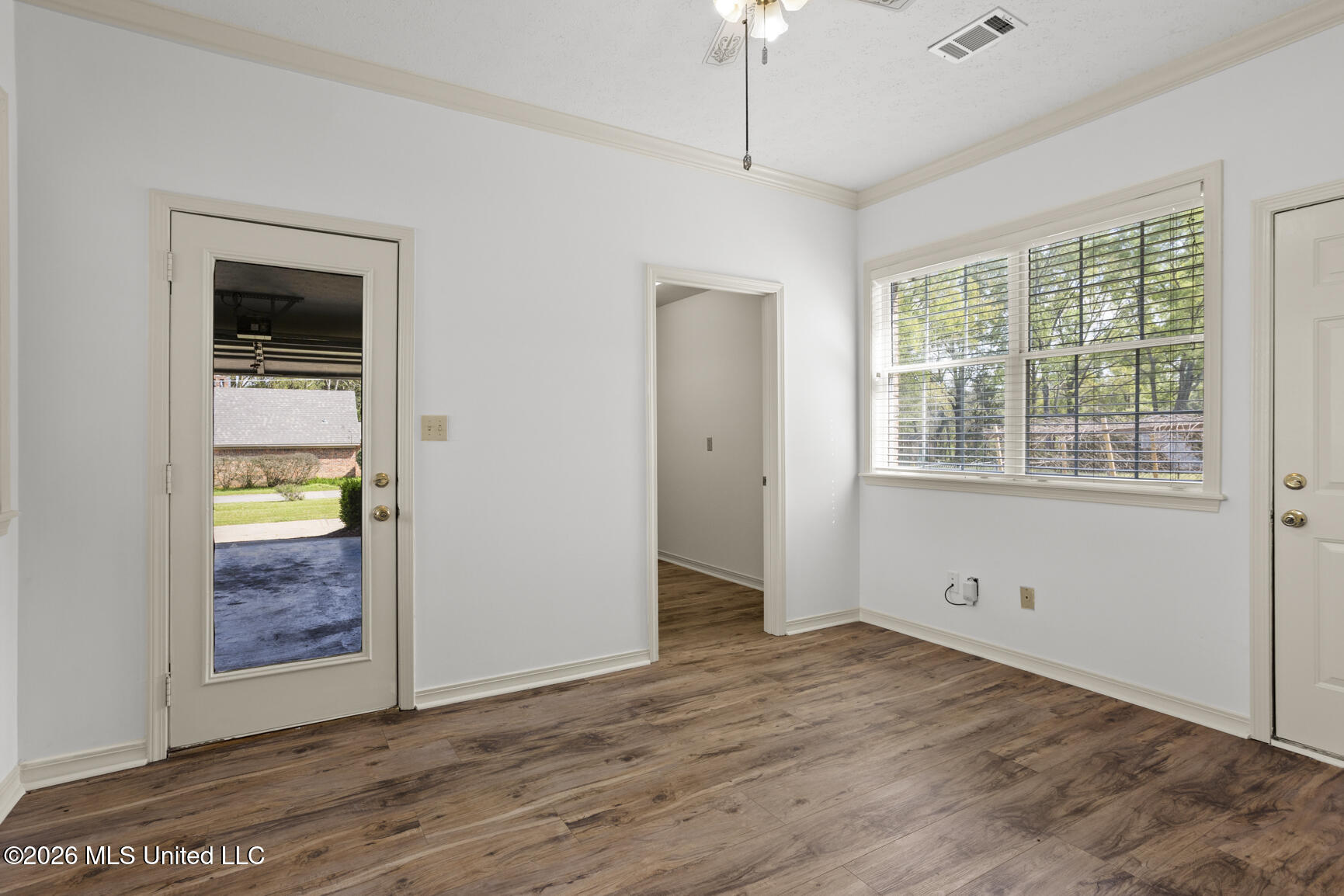 113 Golden Lane Madison, MS 39110 - Photo 20 of 38 113 Golden Lane-21