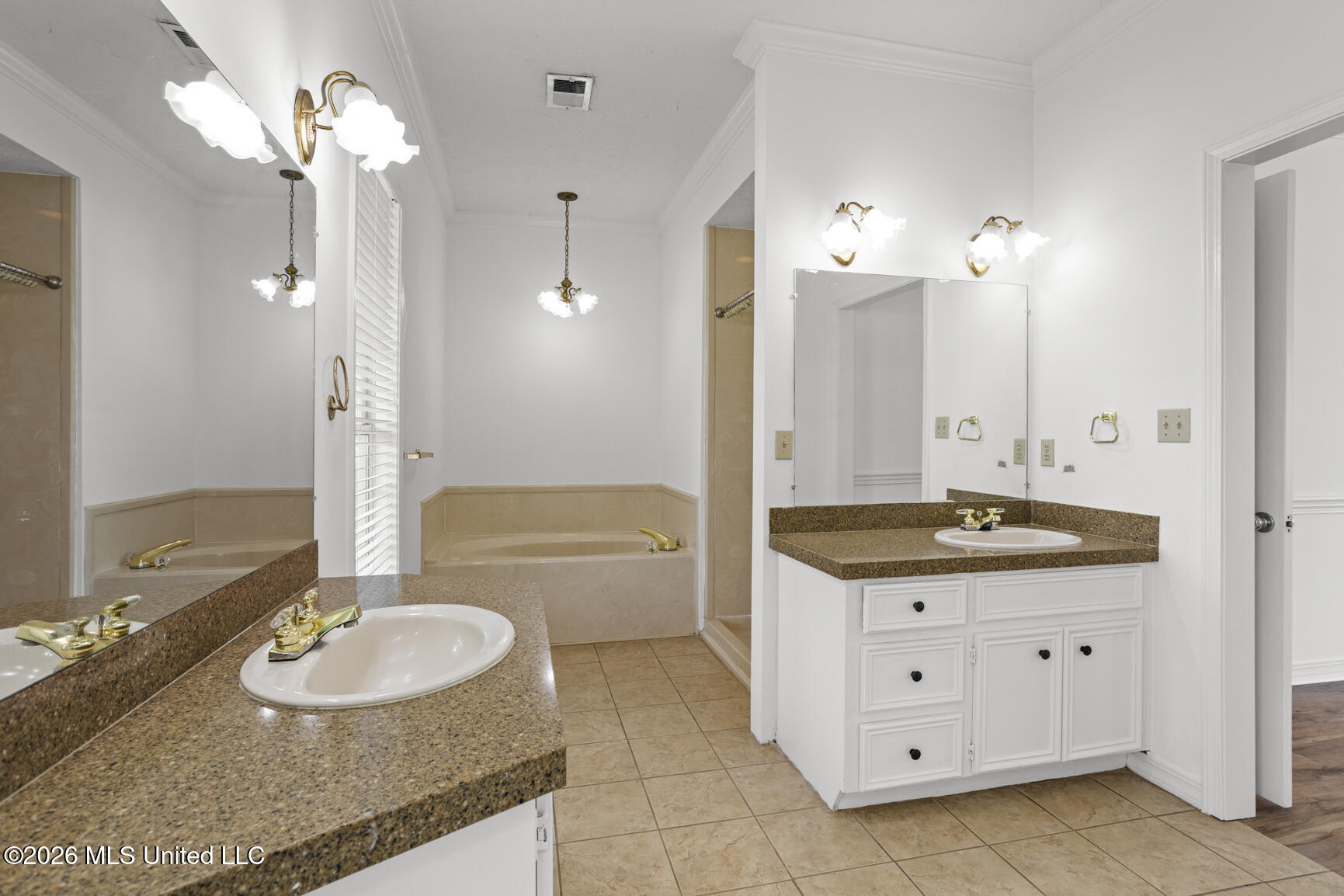 113 Golden Lane Madison, MS 39110 - Photo 25 of 38 113 Golden Lane-26