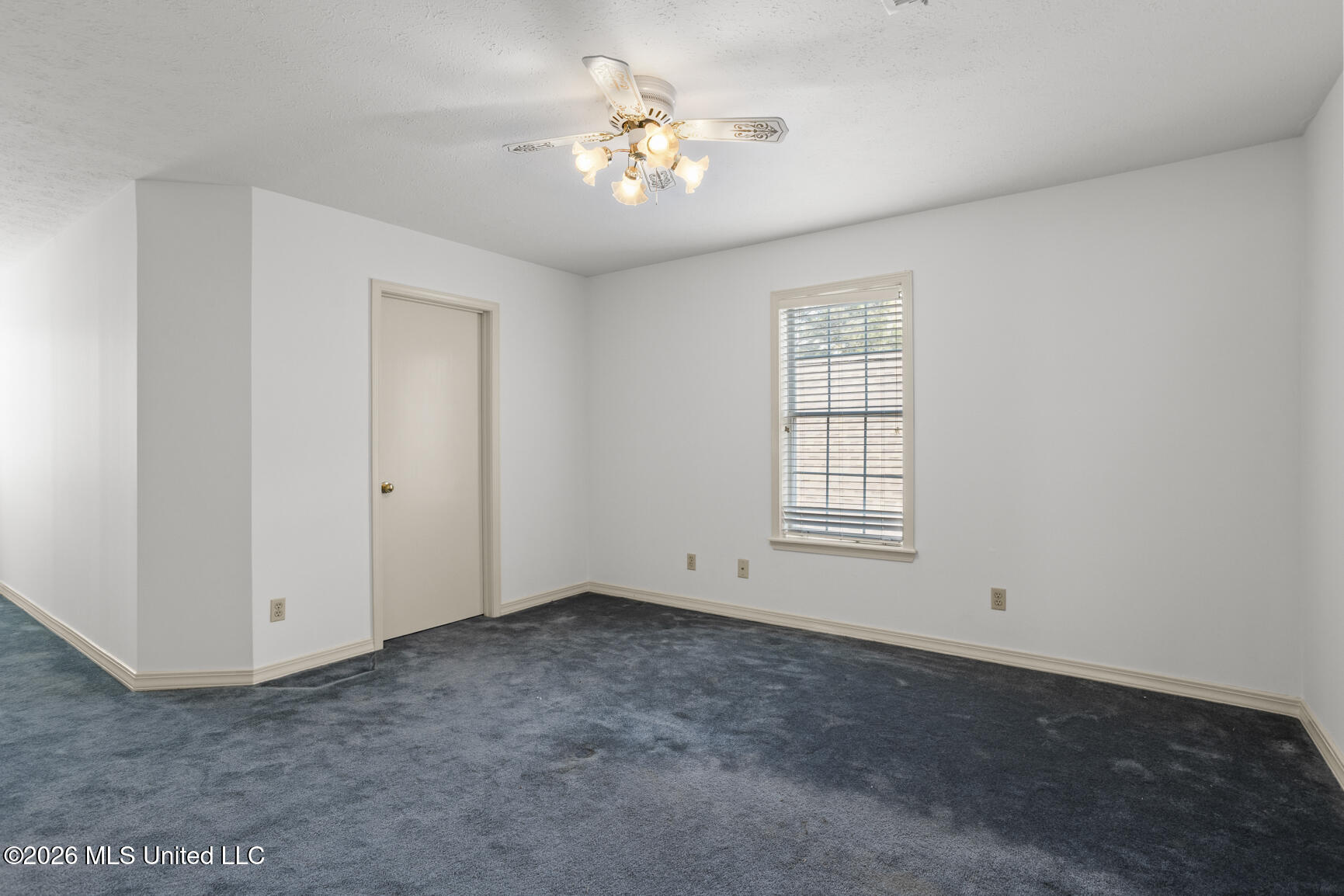 113 Golden Lane Madison, MS 39110 - Photo 26 of 38 113 Golden Lane-27