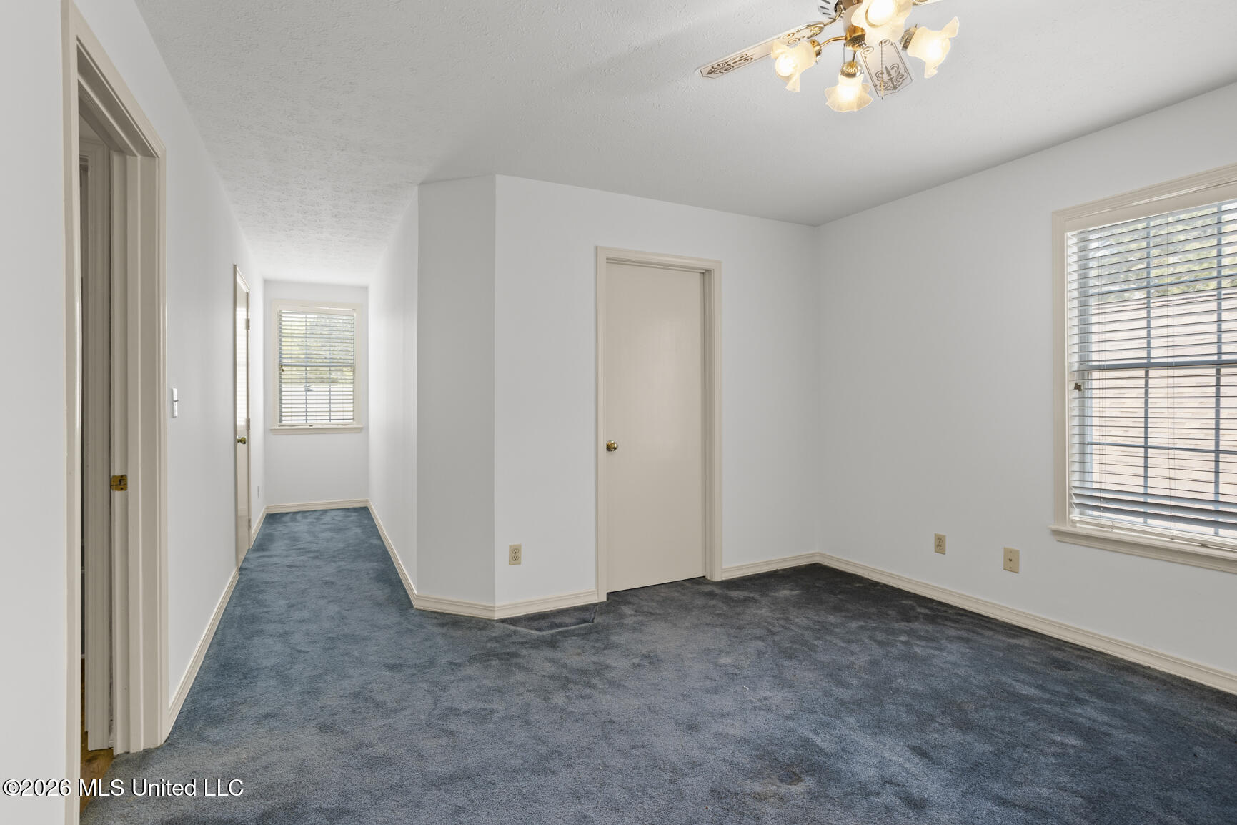 113 Golden Lane Madison, MS 39110 - Photo 27 of 38 113 Golden Lane-28