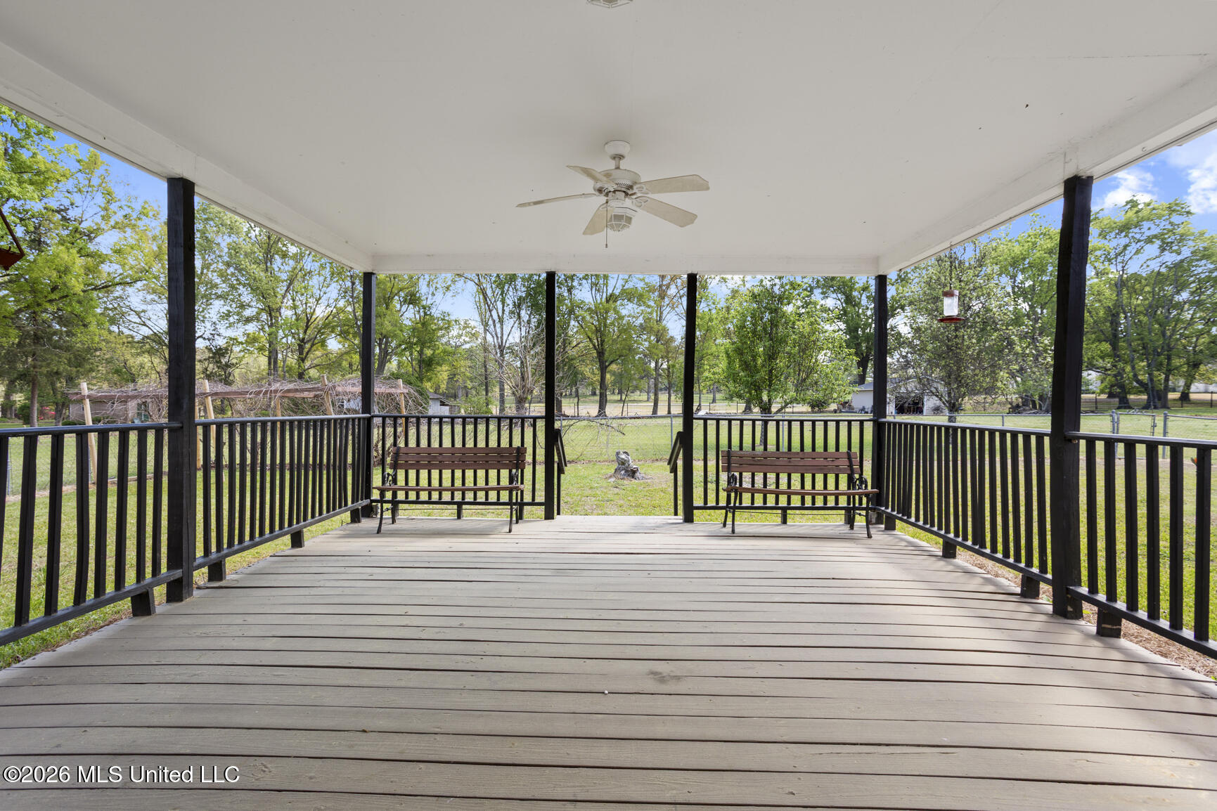 113 Golden Lane Madison, MS 39110 - Photo 33 of 38 113 Golden Lane-34