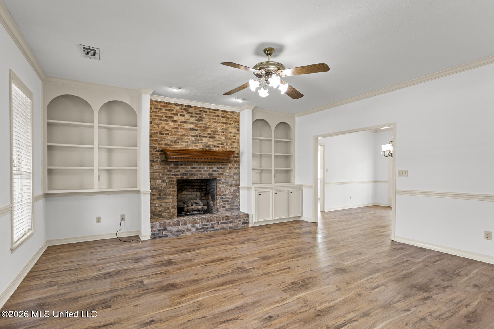 113 Golden Lane Madison, MS 39110 - Photo 6 of 38 113 Golden Lane-6