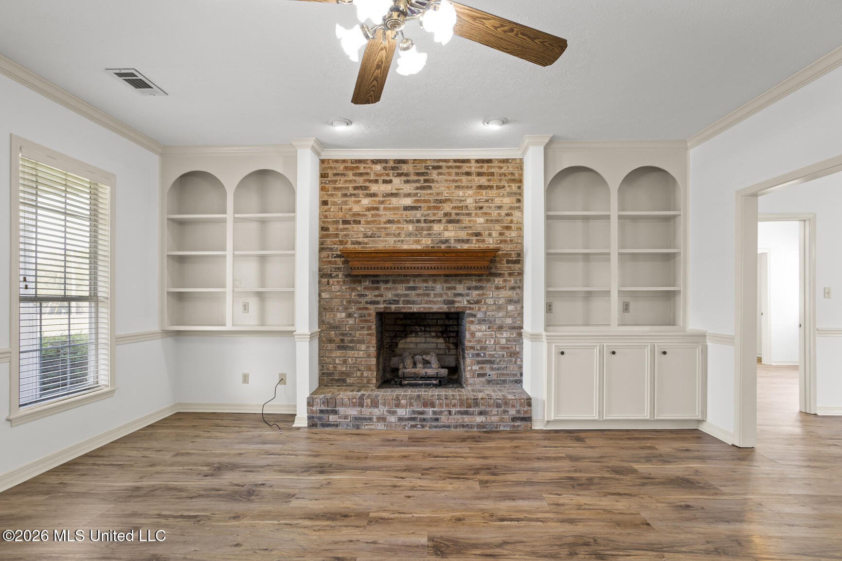 113 Golden Lane Madison, MS 39110 - Photo 7 of 38 113 Golden Lane-7
