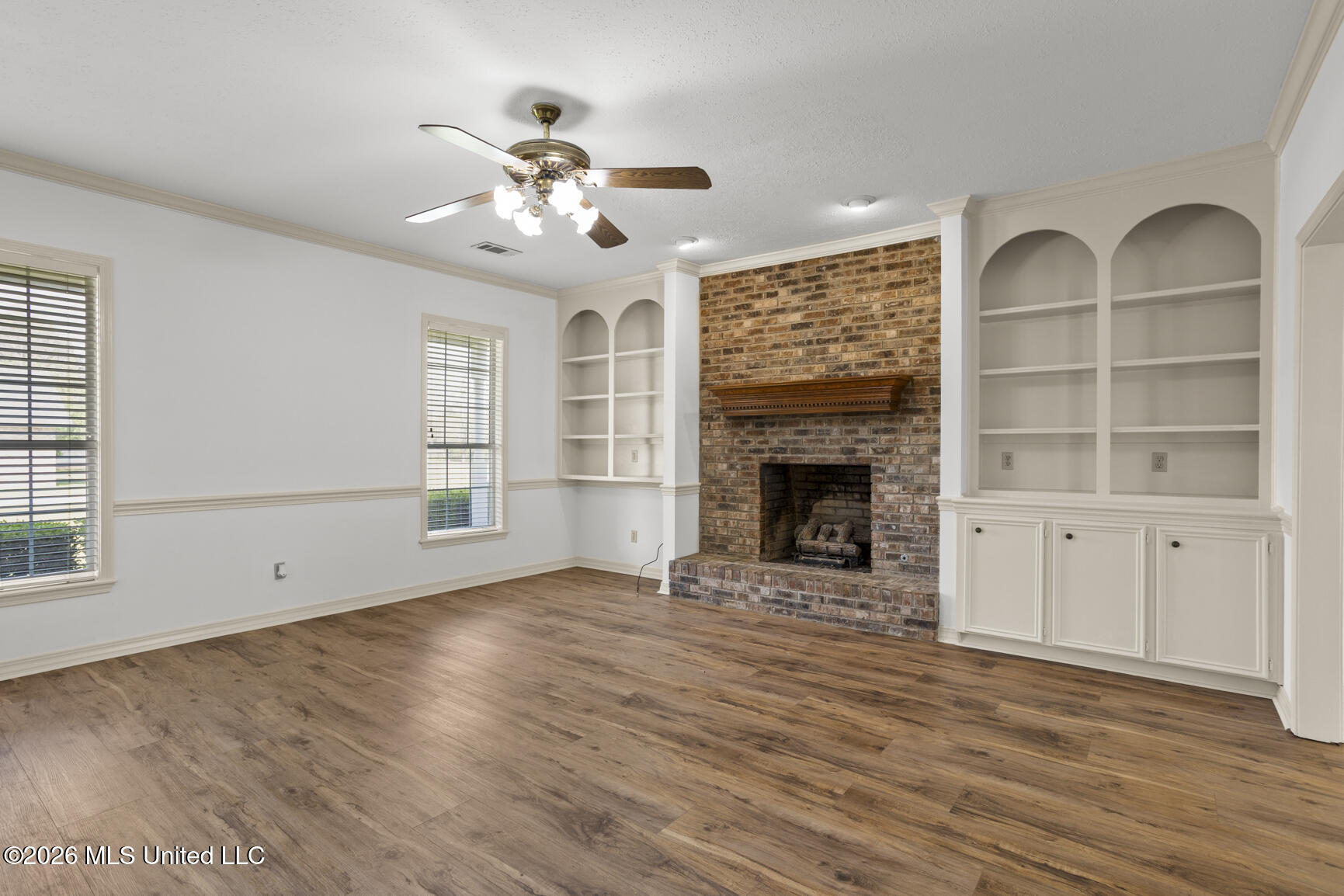 113 Golden Lane Madison, MS 39110 - Photo 8 of 38 113 Golden Lane-8