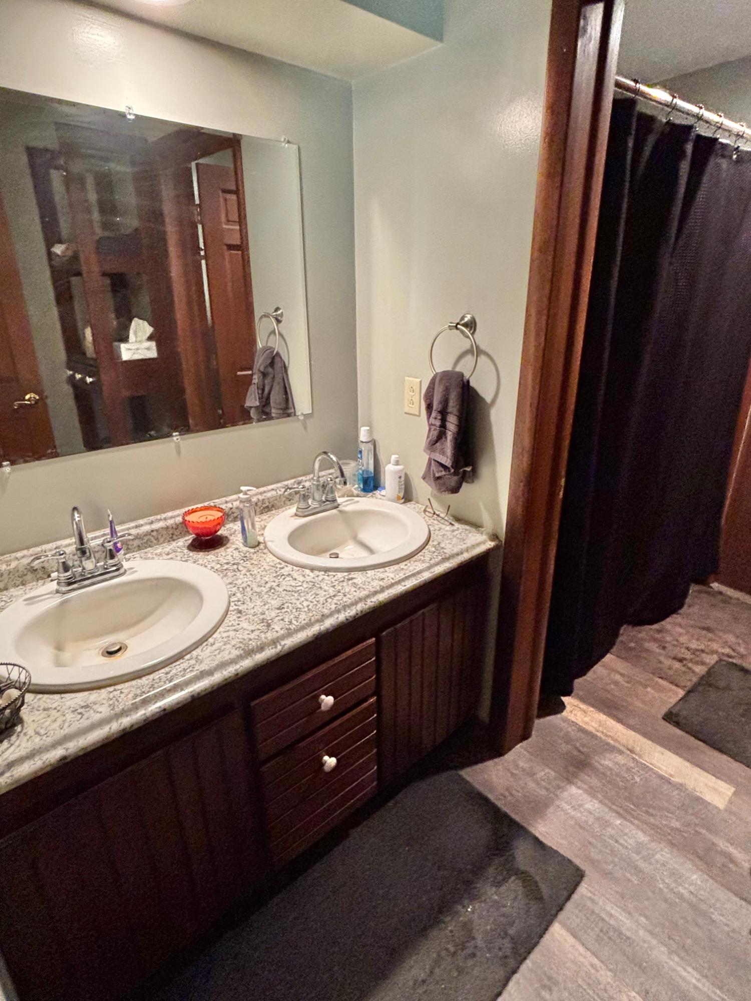 N6441 Lindow Road Prentice, WI 54556 - Photo 39 of 46 Gallery Image 39