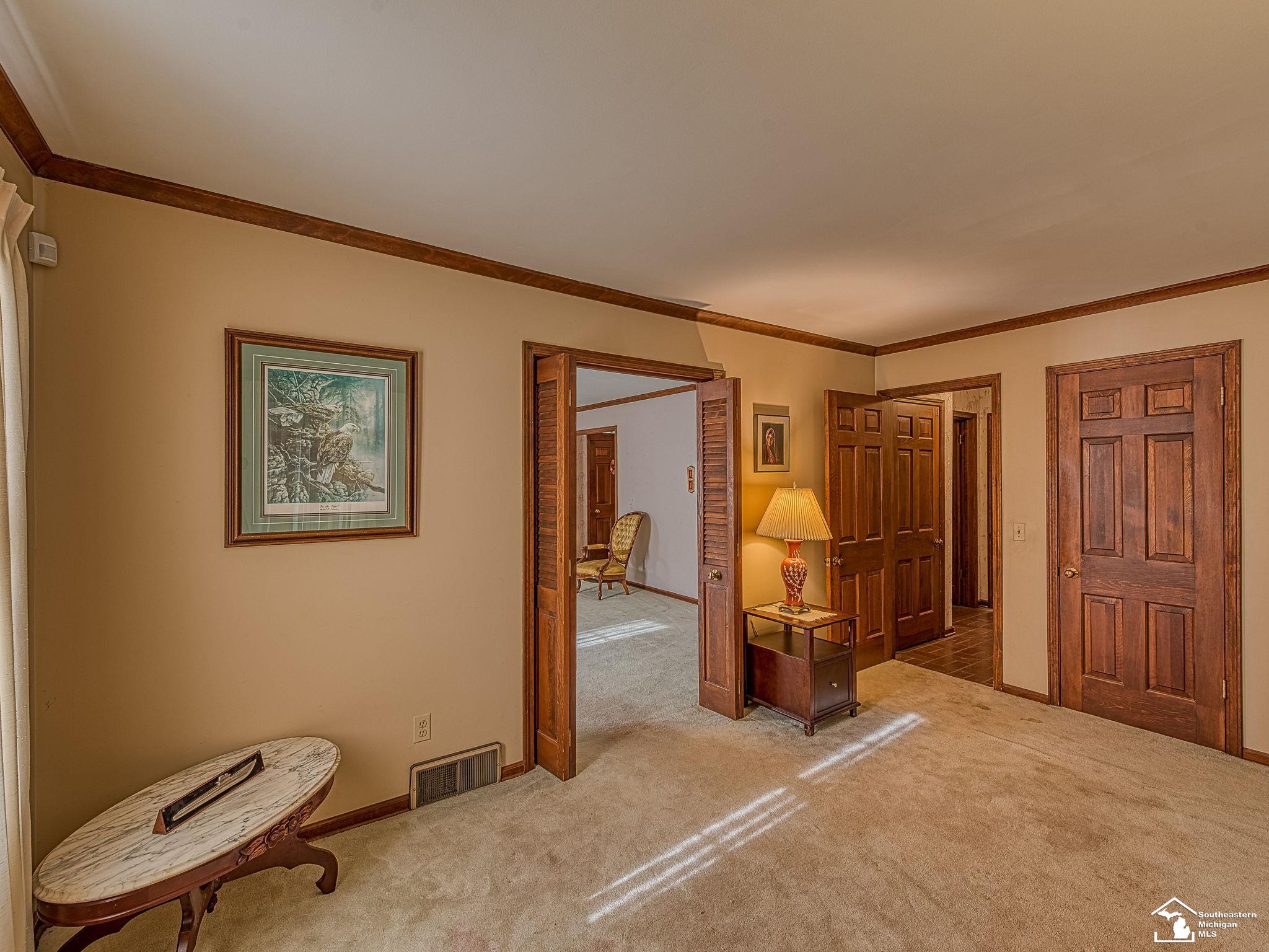 314 Cole Road Monroe, MI 48162 - Photo 23 of 55 50093242-22.JPG