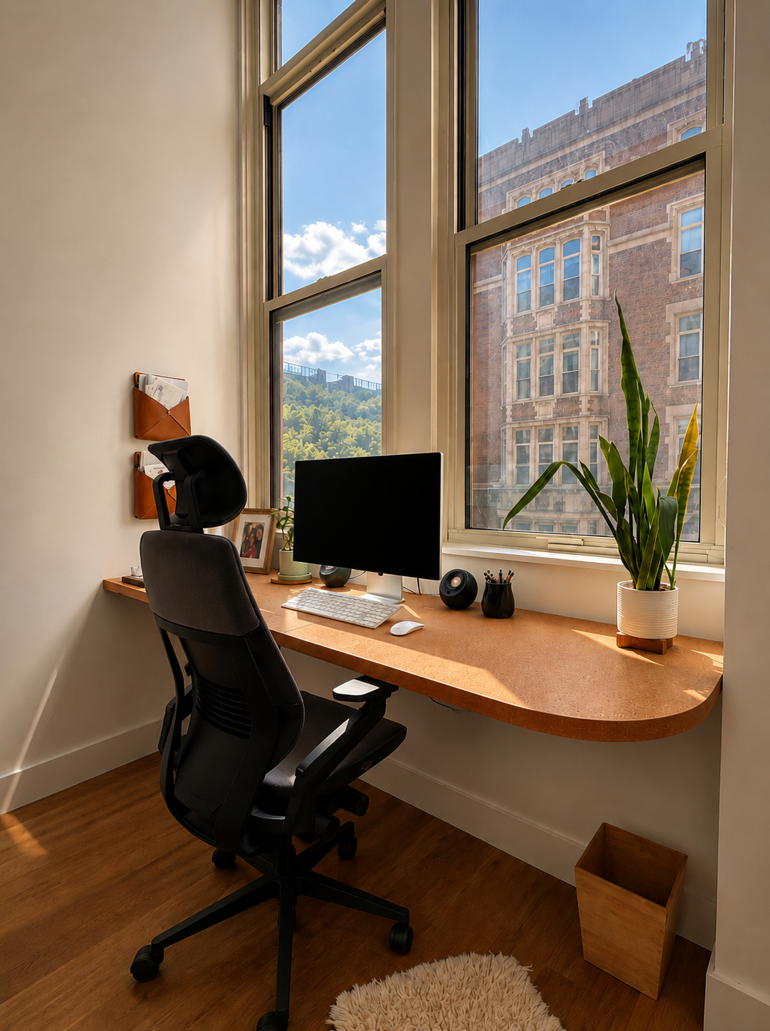 220 West 148th Street, Unit 2J Manhattan, NY 10039 - Photo 12 of 23 kbpntb91t