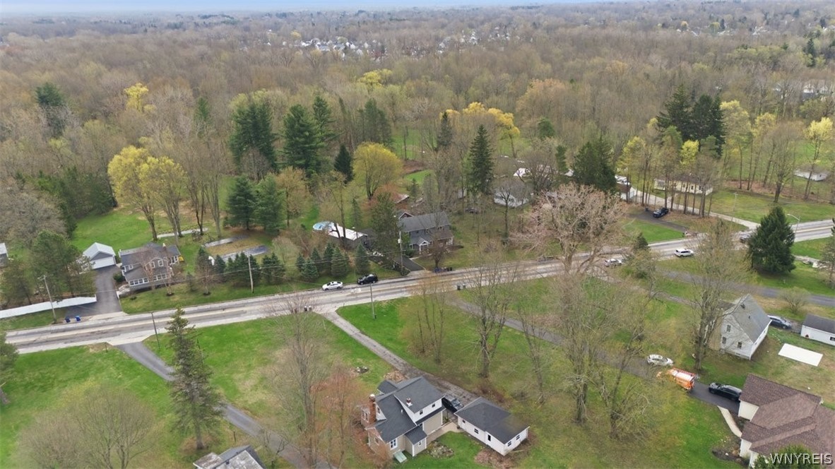 1845 Dodge Road Amherst, NY 14051 - Photo 14 of 50