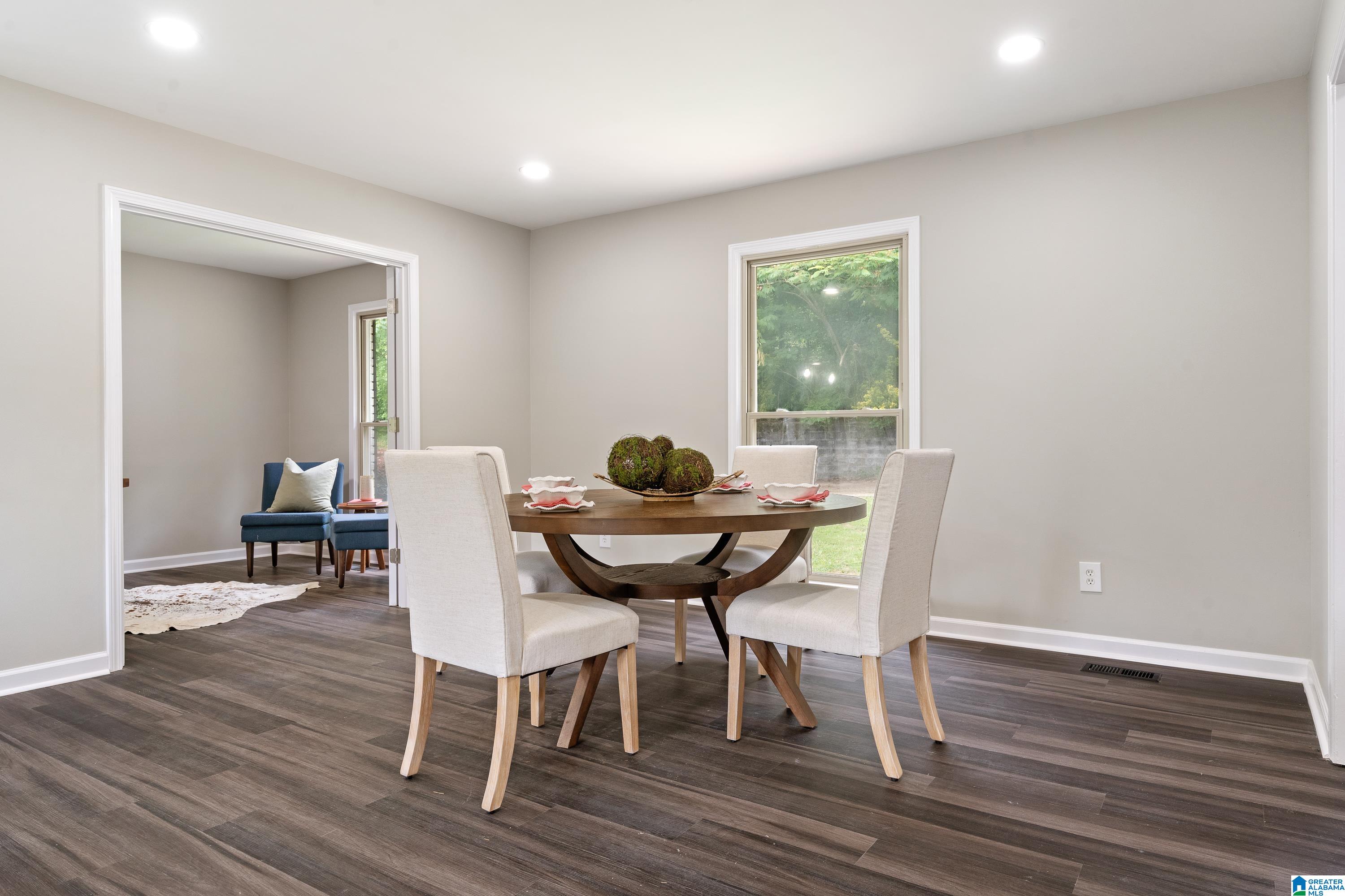 3317 Teakwood Road Birmingham, AL 35226 - Photo 6 of 68