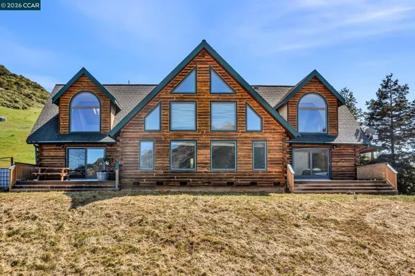 $1,390,000 | 530 Leon Way, Clayton, CA 94517