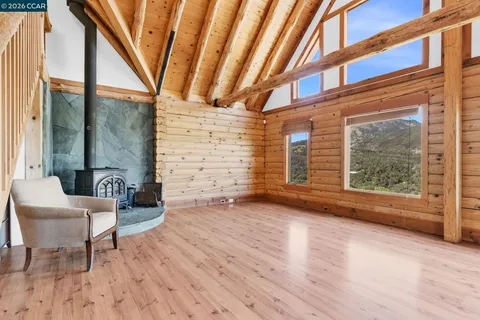$1,390,000 | 530 Leon Way, Clayton, CA 94517
