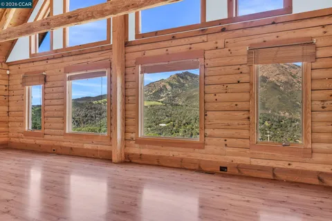 $1,390,000 | 530 Leon Way, Clayton, CA 94517