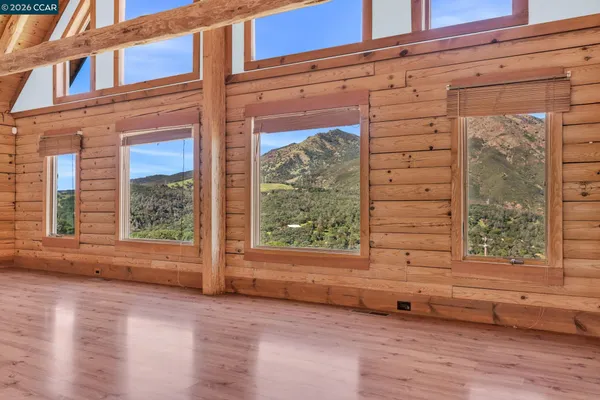 $1,390,000 | 530 Leon Way, Clayton, CA 94517