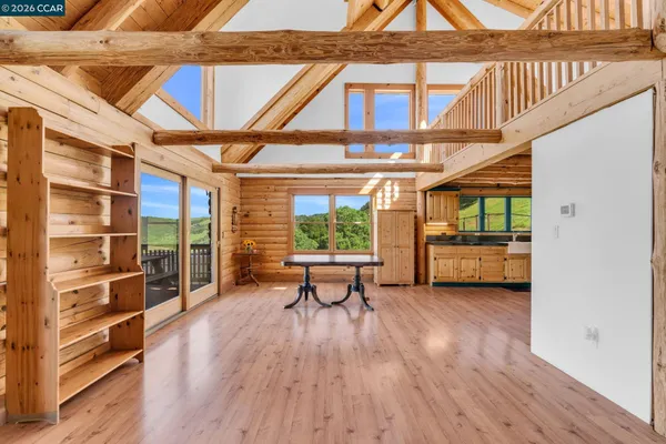 $1,390,000 | 530 Leon Way, Clayton, CA 94517