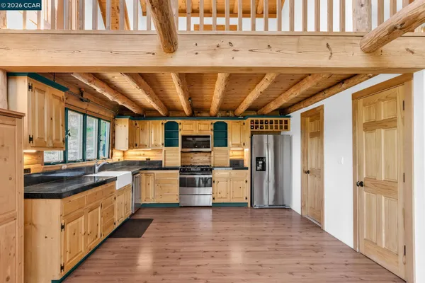 $1,390,000 | 530 Leon Way, Clayton, CA 94517