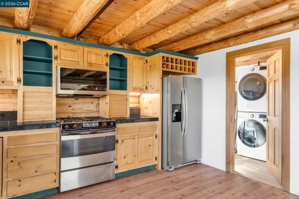 $1,390,000 | 530 Leon Way, Clayton, CA 94517