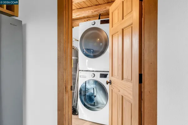 $1,390,000 | 530 Leon Way, Clayton, CA 94517