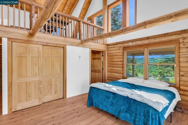 $1,390,000 | 530 Leon Way, Clayton, CA 94517