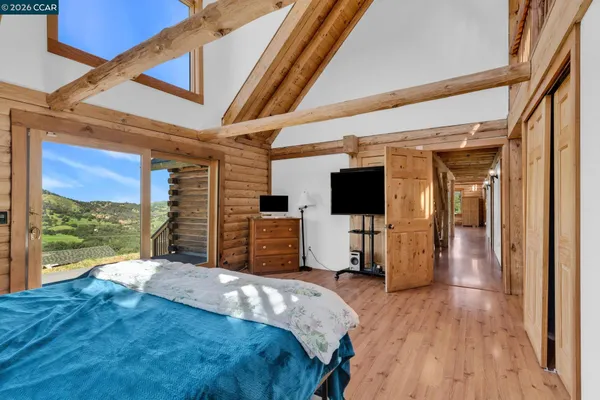 $1,390,000 | 530 Leon Way, Clayton, CA 94517