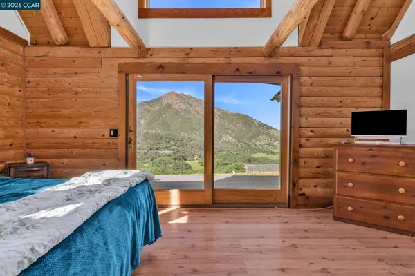 $1,390,000 | 530 Leon Way, Clayton, CA 94517