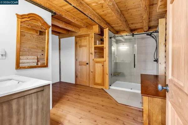 $1,390,000 | 530 Leon Way, Clayton, CA 94517