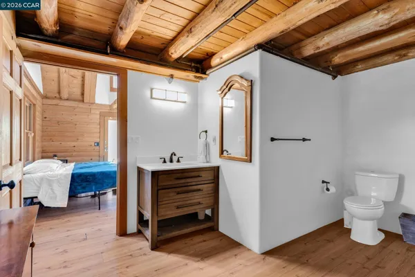 $1,390,000 | 530 Leon Way, Clayton, CA 94517