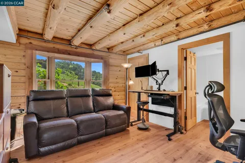 $1,390,000 | 530 Leon Way, Clayton, CA 94517