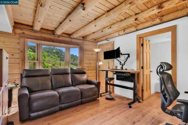 $1,390,000 | 530 Leon Way, Clayton, CA 94517