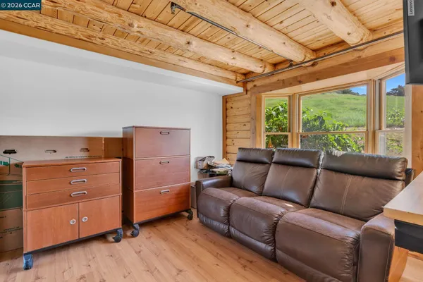 $1,390,000 | 530 Leon Way, Clayton, CA 94517