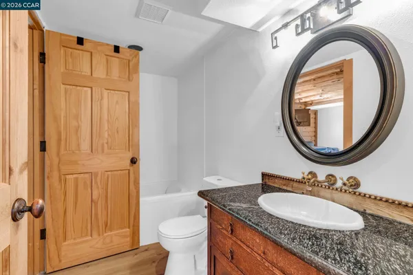 $1,390,000 | 530 Leon Way, Clayton, CA 94517
