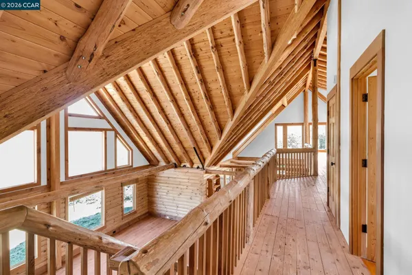 $1,390,000 | 530 Leon Way, Clayton, CA 94517