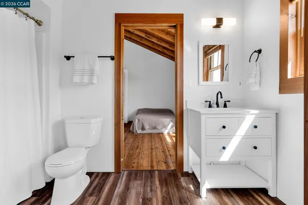 $1,390,000 | 530 Leon Way, Clayton, CA 94517