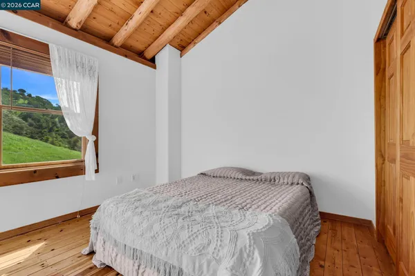 $1,390,000 | 530 Leon Way, Clayton, CA 94517