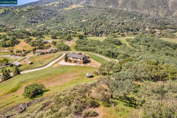 $1,390,000 | 530 Leon Way, Clayton, CA 94517