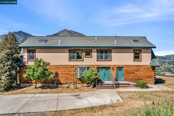 $1,390,000 | 530 Leon Way, Clayton, CA 94517