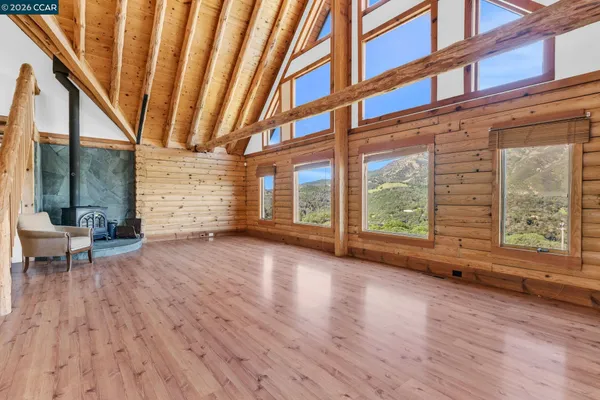 $1,390,000 | 530 Leon Way, Clayton, CA 94517