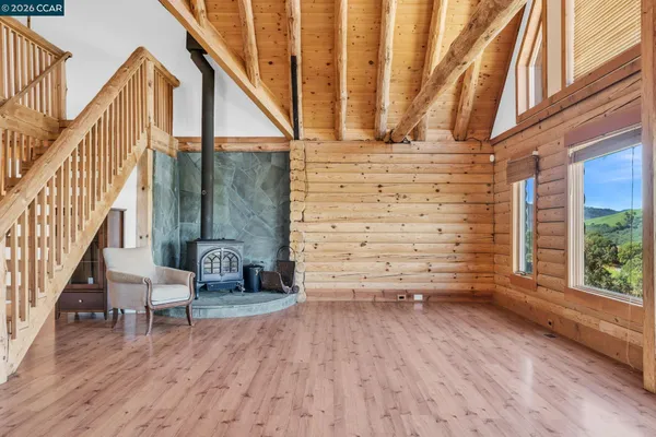 $1,390,000 | 530 Leon Way, Clayton, CA 94517