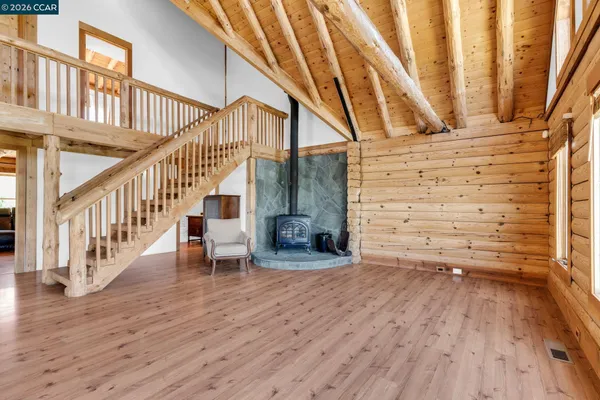 $1,390,000 | 530 Leon Way, Clayton, CA 94517