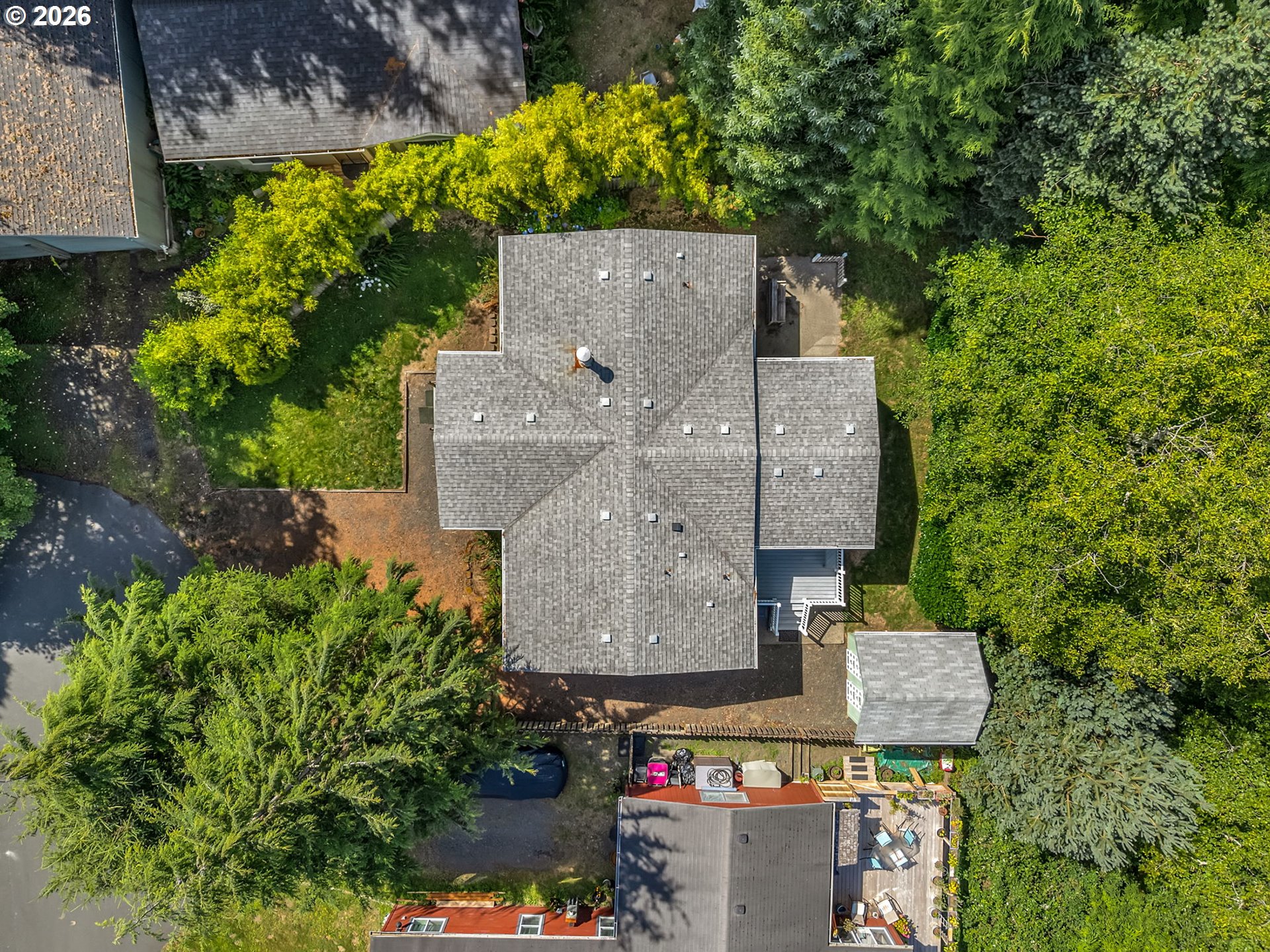 453 Elk Land Road Cannon Beach, OR 97110 - Photo 41 of 48 Gallery Image 41