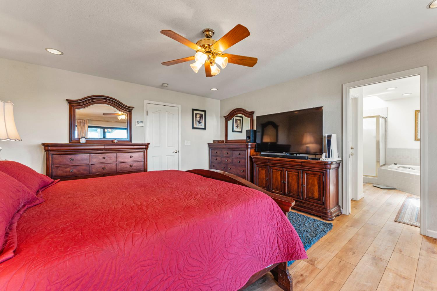 18591 Ponderosa Hills Road Volcano, CA 95689 - Photo 59 of 92