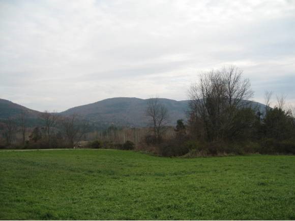 0 River Road Bristol, VT 05443 - Photo 1 of 1